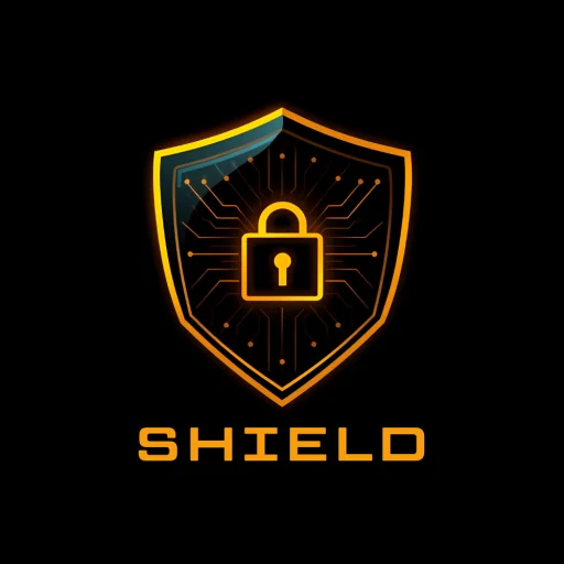 Shield-Team